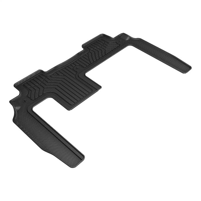 ARIES - ARIES StyleGuard XD Floor Liner CH01921809