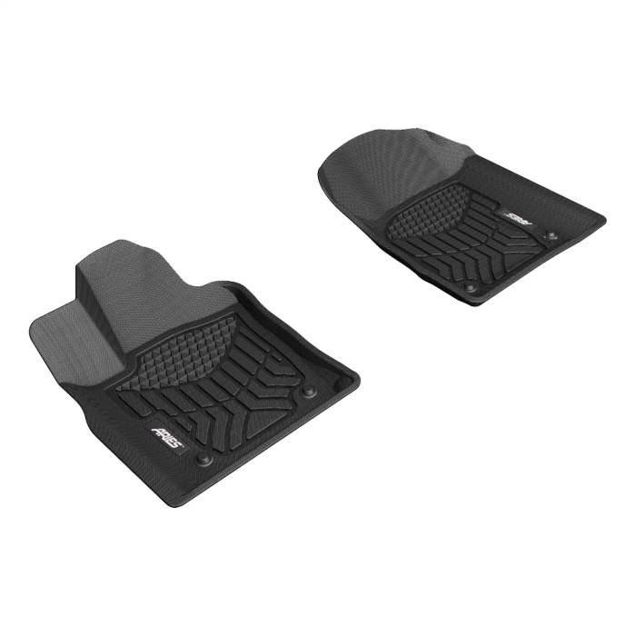 ARIES - ARIES StyleGuard XD Floor Liner JP00511809