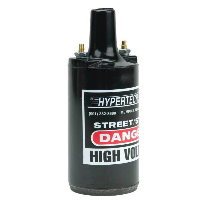Hypertech - Hypertech External Coil 4068