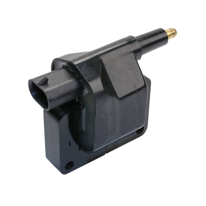 Hypertech - Hypertech External Coil 4066