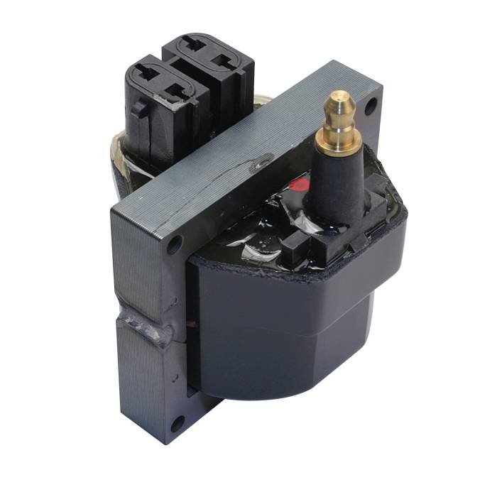 Hypertech - Hypertech External Coil 4055