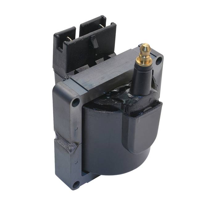 Hypertech - Hypertech External Coil 4064