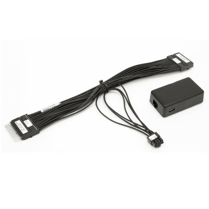 Hypertech - Hypertech Speedometer/Odometer Recalibration Device 730118