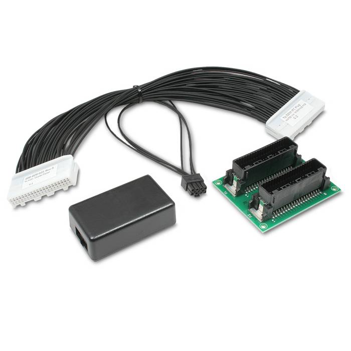 Hypertech - Hypertech In-Line Speedometer Calibrator Module 730123