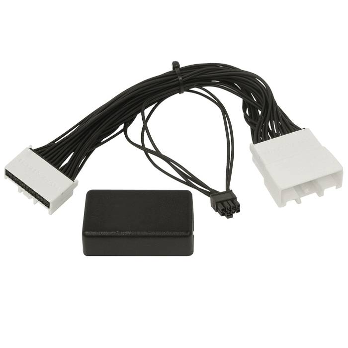 Hypertech - Hypertech In-Line Speedometer Calibrator Module 730120