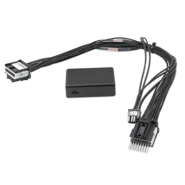 Hypertech - Hypertech In-Line Speedometer Calibrator Module 730125