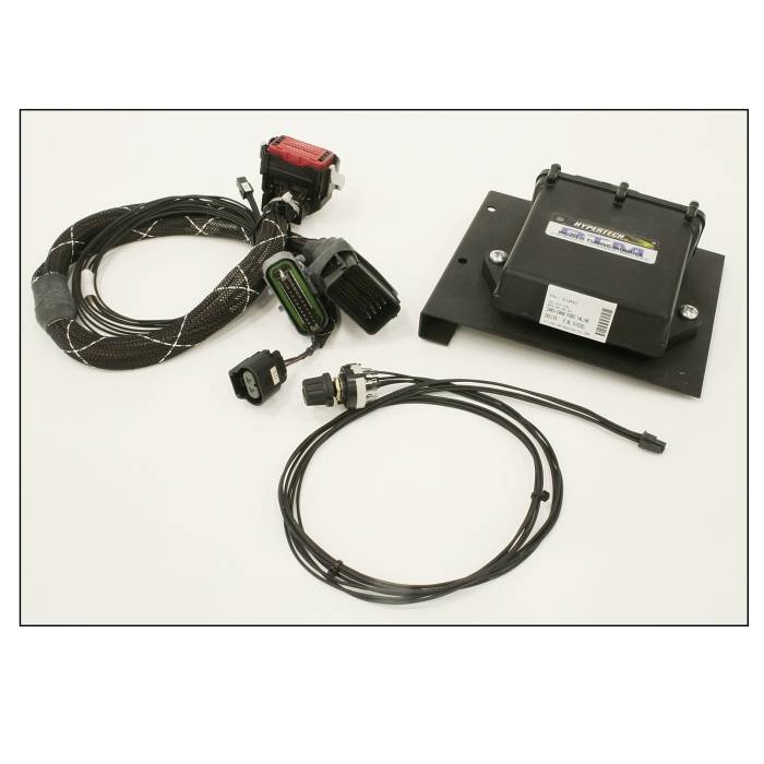 Hypertech - Hypertech Power Tuning Module 41042