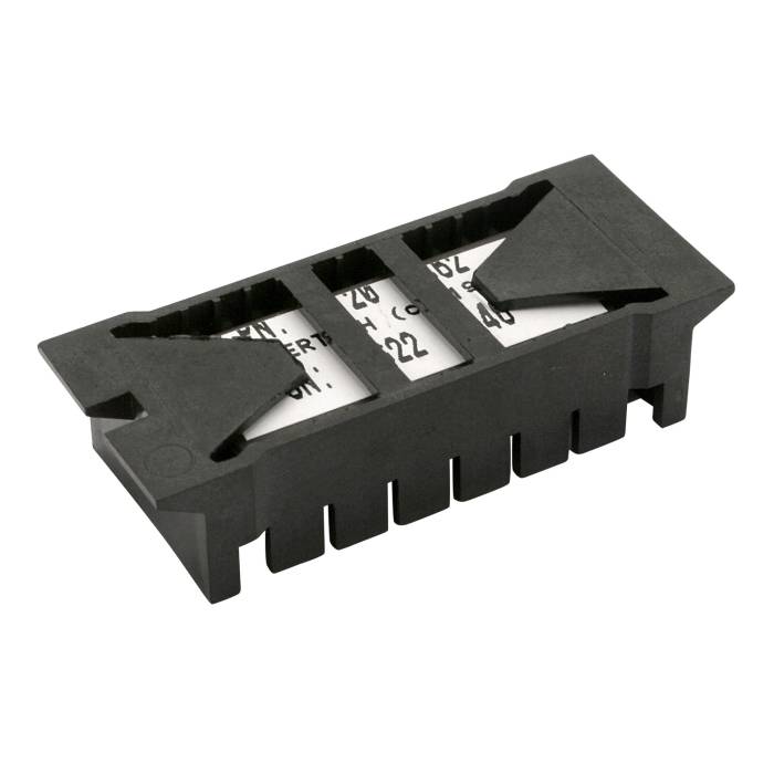 Hypertech - Hypertech ThermoMaster Power Chip 126052