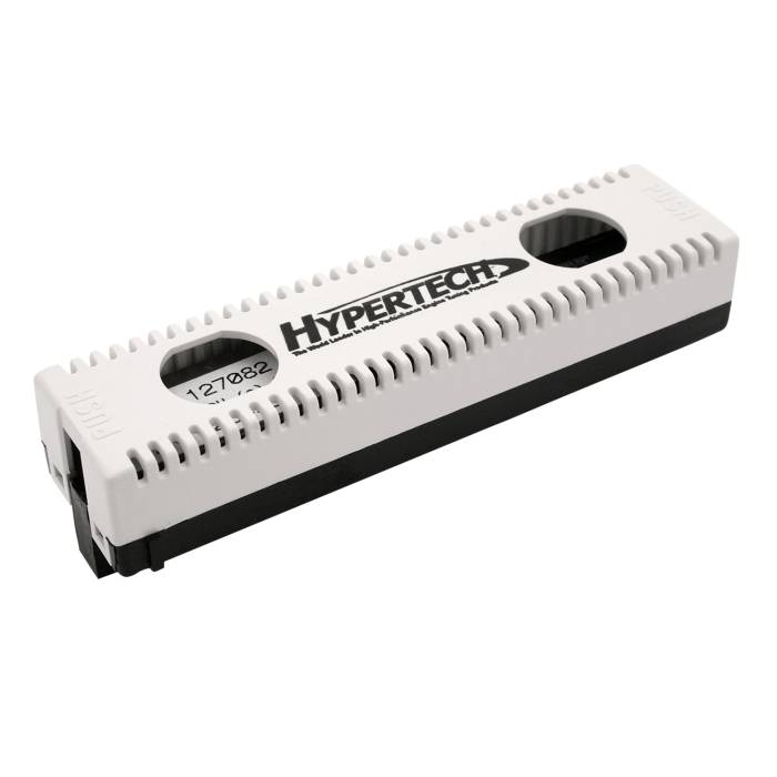 Hypertech - Hypertech ThermoMaster Power Chip 157362