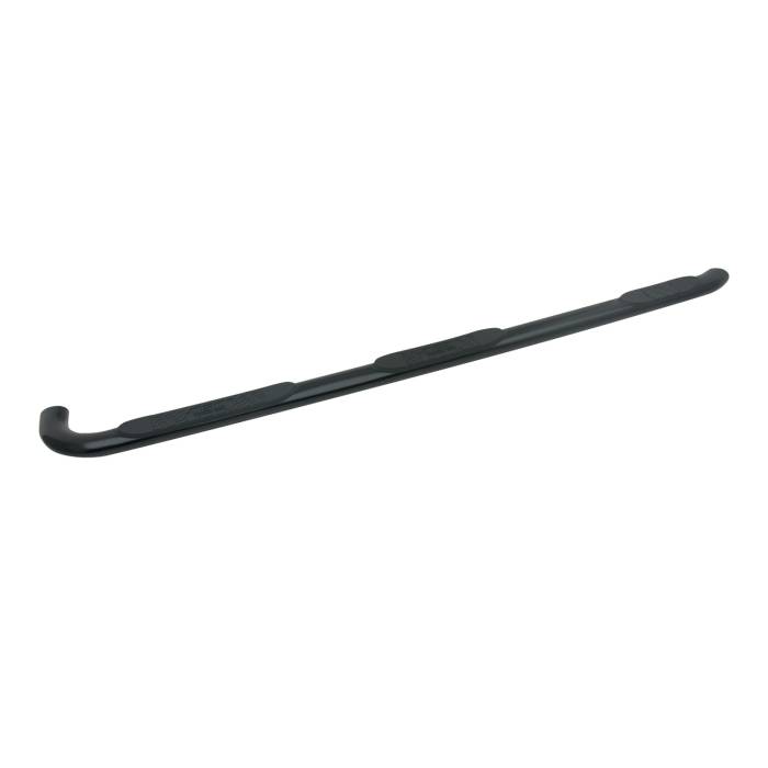 Westin - Westin Platinum 4 Oval Wheel To Wheel Step Bar 24-54545