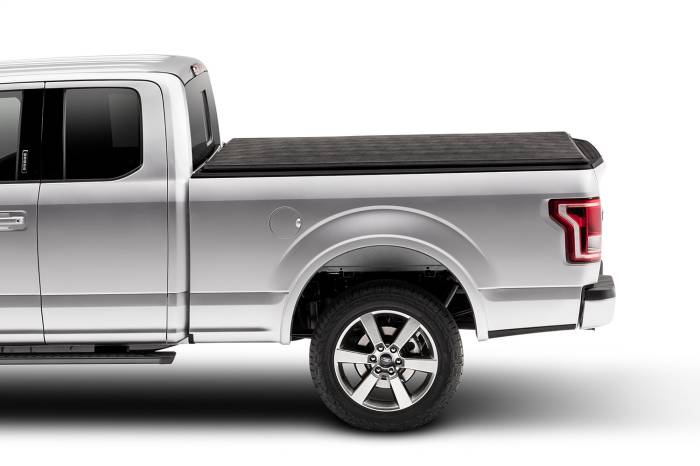 Extang - Extang Trifecta 2.0 Tonneau Cover 92488