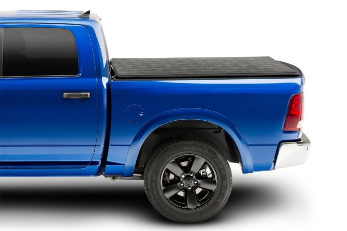 Extang - Extang Trifecta 2.0 Tonneau Cover 92490