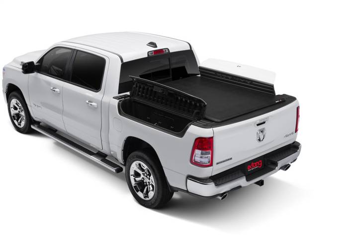 Extang - Extang Trifecta 2.0 Tonneau Cover 92424