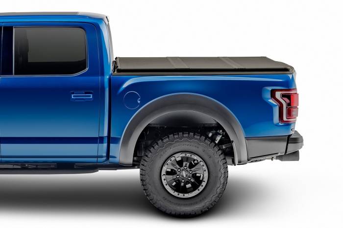 Extang - Extang Solid Fold 2.0 Tonneau Cover 83475