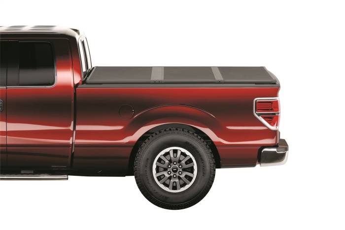 Extang - Extang Solid Fold 2.0 Tonneau Cover 83791
