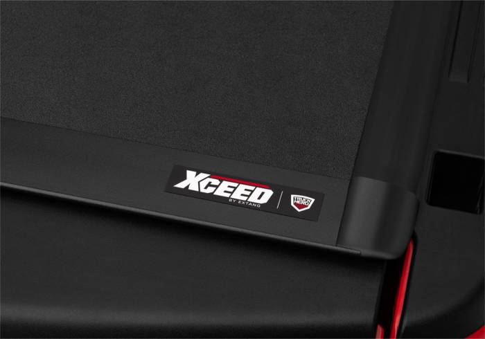 Extang - Extang Xceed Tonneau Cover 85460