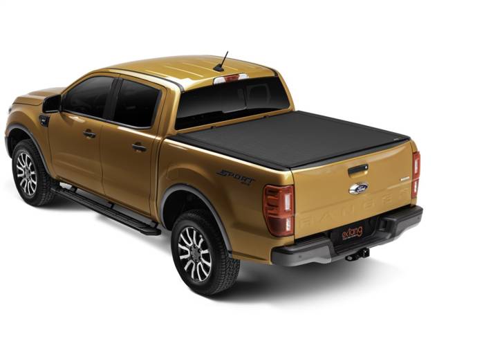 Extang - Extang Xceed Tonneau Cover 85590