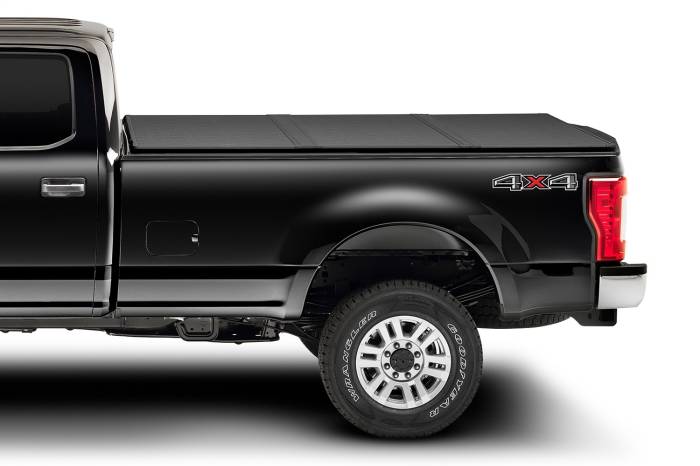 Extang - Extang Solid Fold 2.0 Tonneau Cover 83486