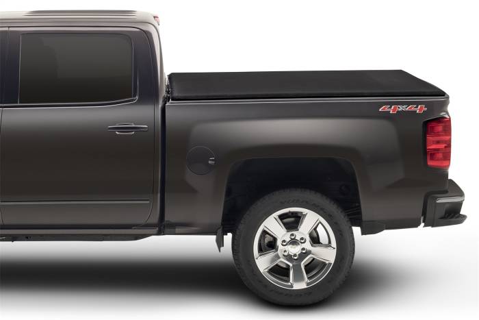 Extang - Extang Trifecta Signature 2.0 Tonneau Cover 94795
