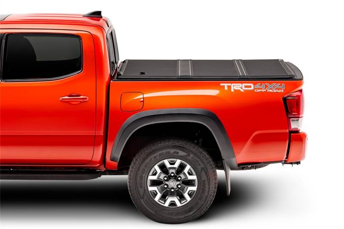 Extang - Extang Encore Tonneau Cover 62800