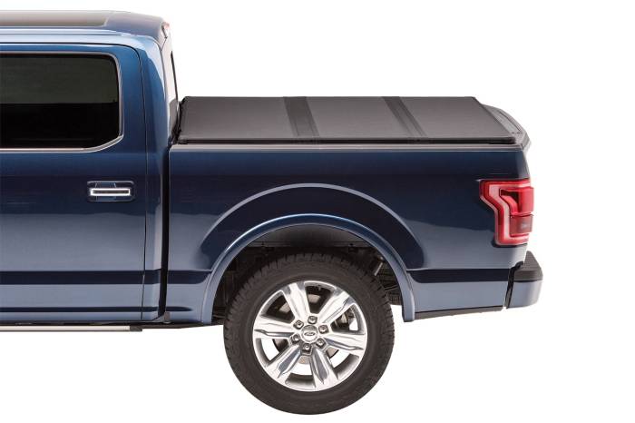 Extang - Extang Solid Fold 2.0 Tonneau Cover 83485