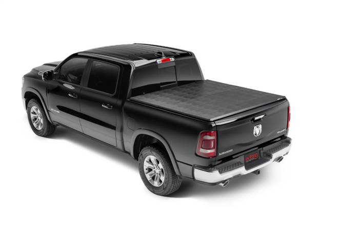 Extang - Extang Trifecta 2.0 Tonneau Cover 92421
