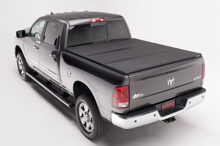 Extang - Extang Solid Fold 2.0 Tonneau Cover 83761