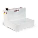 WEATHER GUARD® - Weather Guard Transfer Tank, L-shape (350-3-02)