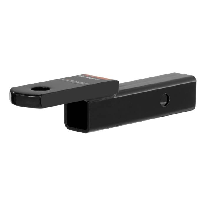 CURT - CURT Ball Mount 45828
