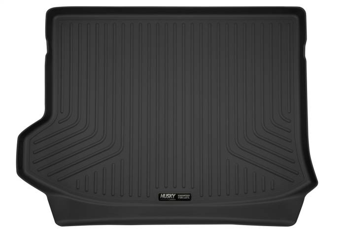 Husky Liners - Husky Liners WeatherBeater Cargo Liner 25111