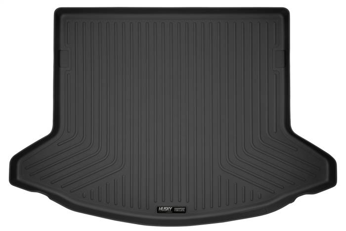 Husky Liners - Husky Liners WeatherBeater Cargo Liner 28641
