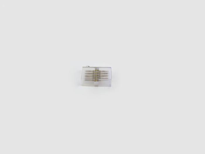 Race Sport - Race Sport I Connector for 110V 5050 LED Atmosphere Strips (RS-ICONN-5050SC)