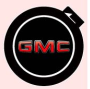 Race Sport - Race Sport Ghost Shadow Valet Light (GMC) (RS-2GS-GMC)