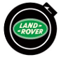 Race Sport - Race Sport Ghost Shadow Valet Light (Land Rover) (RS-2GS-LAND)
