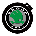 Race Sport - Race Sport Ghost Shadow Valet Light (Skoda) (RS-2GS-SKODA)