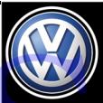 Race Sport - Race Sport Ghost Shadow Valet Light (Volkswagen) (RS-2GS-VW)