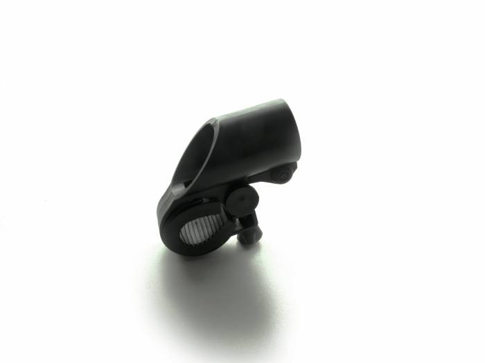 Race Sport - Race Sport Flashlight Bracket 1 (RS-B1)