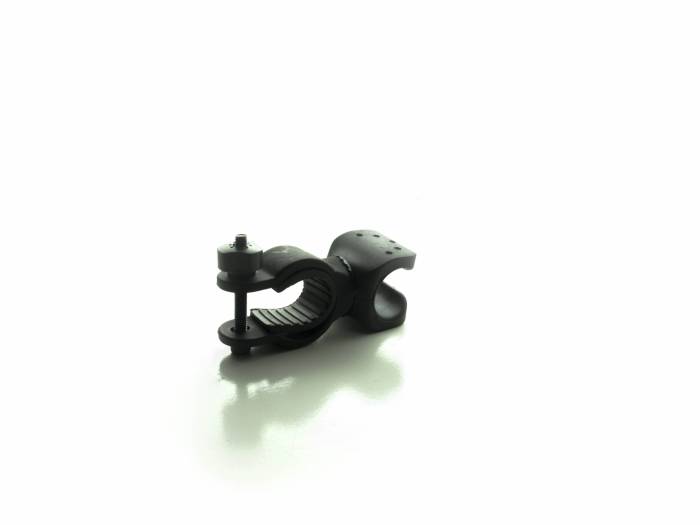 Race Sport - Race Sport Flashlight Bracket 2 (RS-B2)