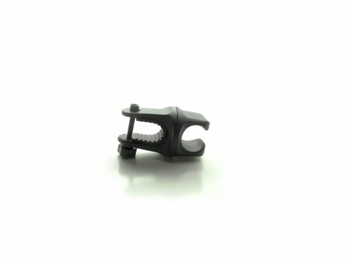 Race Sport - Race Sport Flashlight Bracket 3 (RS-B3)