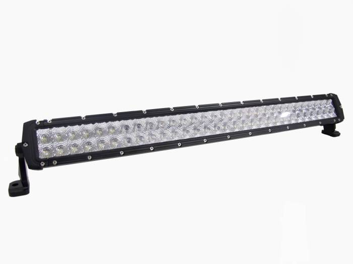 Race Sport - Race Sport 30" Heavy Duty Series CREE Combo Bar 160W/12,600LM (RS-CREE-30BARHD)