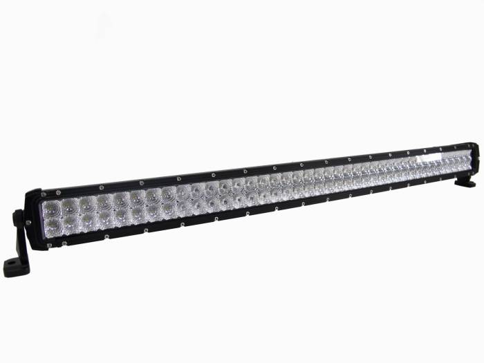 Race Sport - Race Sport 40" Heavy Duty Series CREE Combo Bar 210W/16,800LM (RS-CREE-40BARHD)