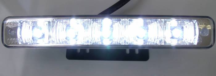 Race Sport - Race Sport Professional (RS-DRL-PROF)