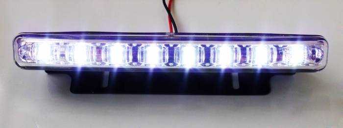 Race Sport - Race Sport SLIM (RS-DRL-SLIM)