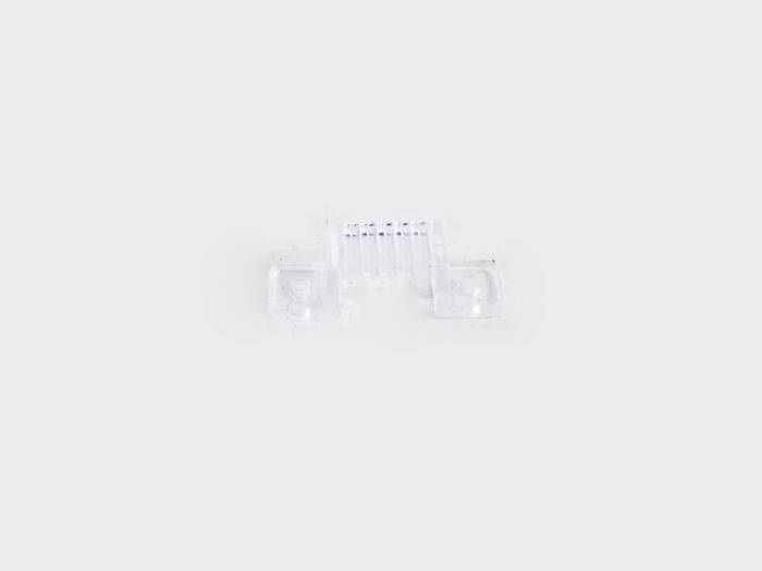Race Sport - Race Sport U Shaped Strip Holder for 110V 5050 LED "Atmosphere" Strips (RS-FP5050)