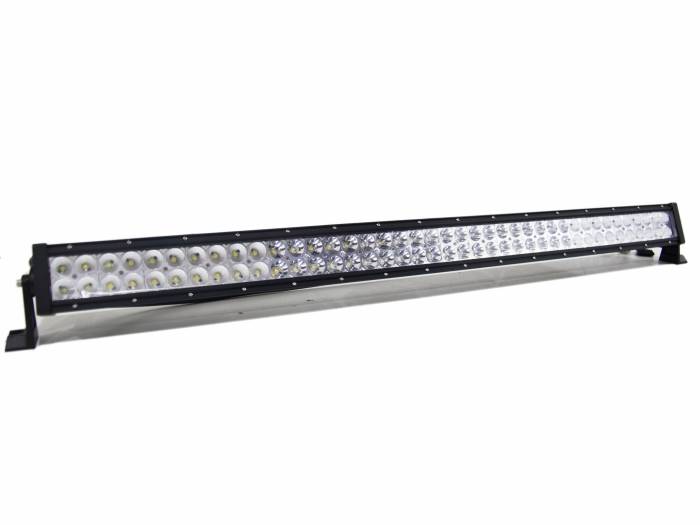 Race Sport - Race Sport 42" COMBO LED Light Bar 240W/15,600LM (RS-LED-240W)