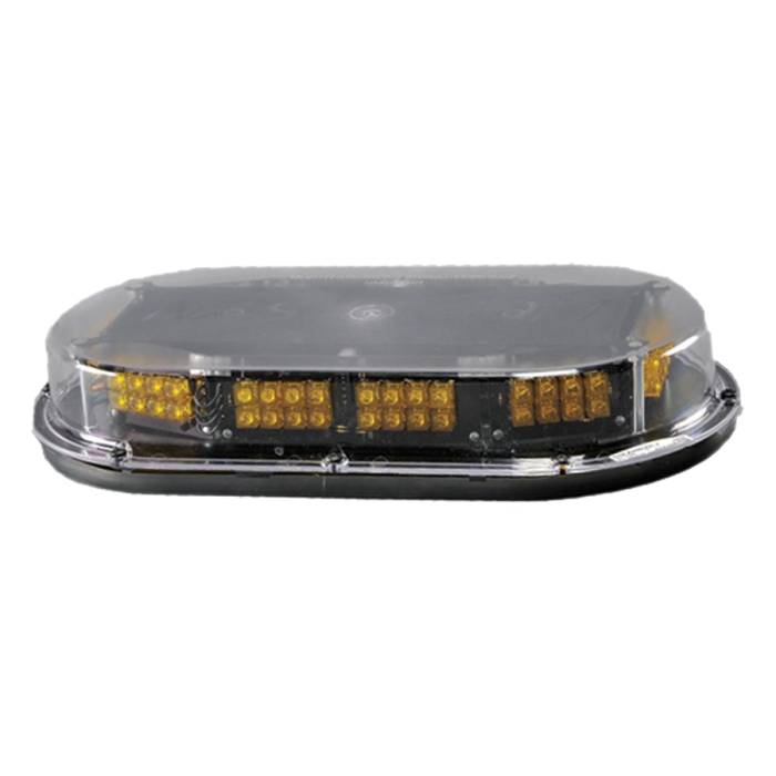 Race Sport - Race Sport NASIG Series Heavy Duty Beacon (RS-C/A-MINILEDFLM)