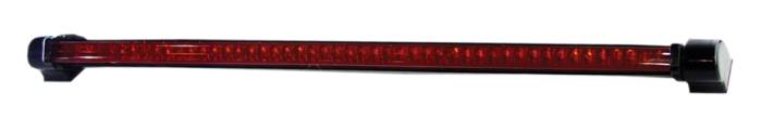 Race Sport - Race Sport 15" 3rd Brake Light Interior LED Bar (RS-NBL-48S-A)