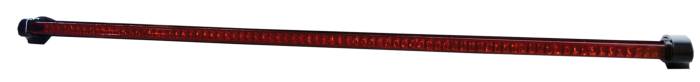 Race Sport - Race Sport 24" 3rd Brake Light Interior LED Bar (RS-NBL-80S-A)