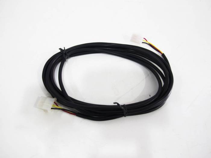 Race Sport - Race Sport Strobe Extension Cables (Pair) (STROBE-EXT)