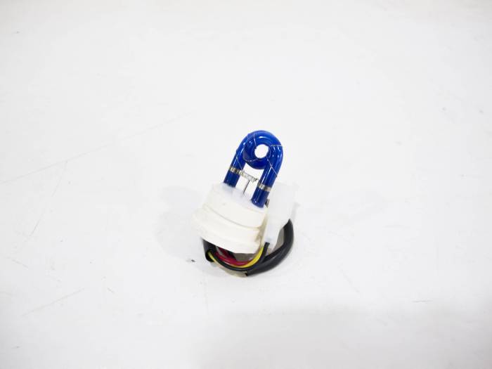 Race Sport - Race Sport Replacement Strobe Light Bulb (Blue) (STROBEBULB-BL)